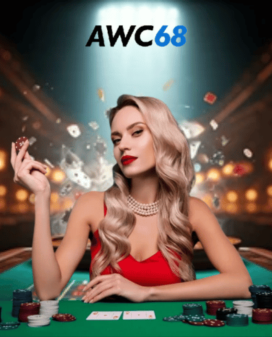 casino-AWC68