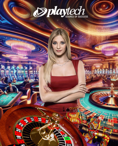 casino-PLAYTECH CARD BOARD