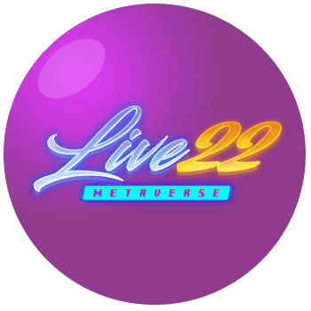 LIVE22 SLOTMAKER