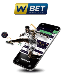 sports-WBET